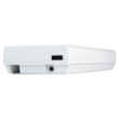 w2-pro - 2